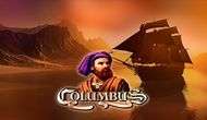 Игровой слот Columbus